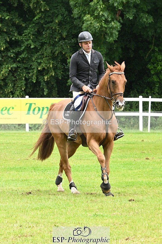 240713-133246-39446 - Cls 148 6 Yr Old Championships