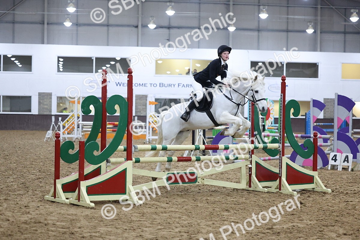 SBM_001284 - Class 3 - 90cm