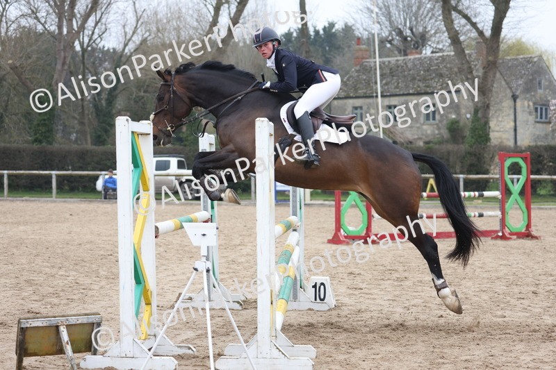 20260308-1593 - Class 5 - 1.00m