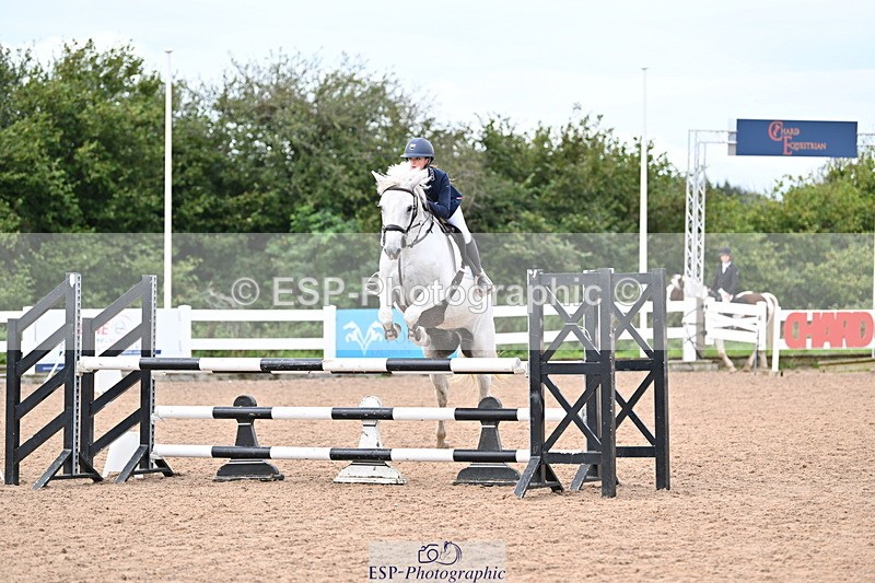 240908A-140526-04254 - Cls 20 A&B Pony Newc & 1.00m Opem