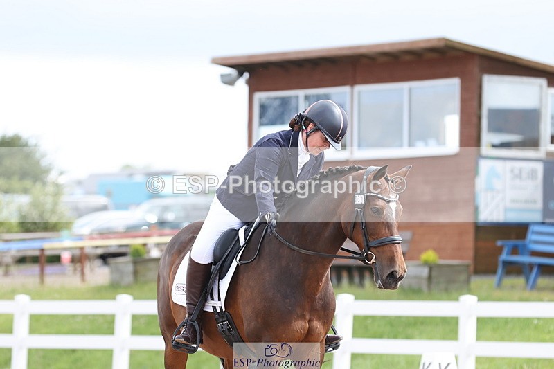 240706A-105018-00641 - Cls 2D Snr Prelim 18 Start to 12 break