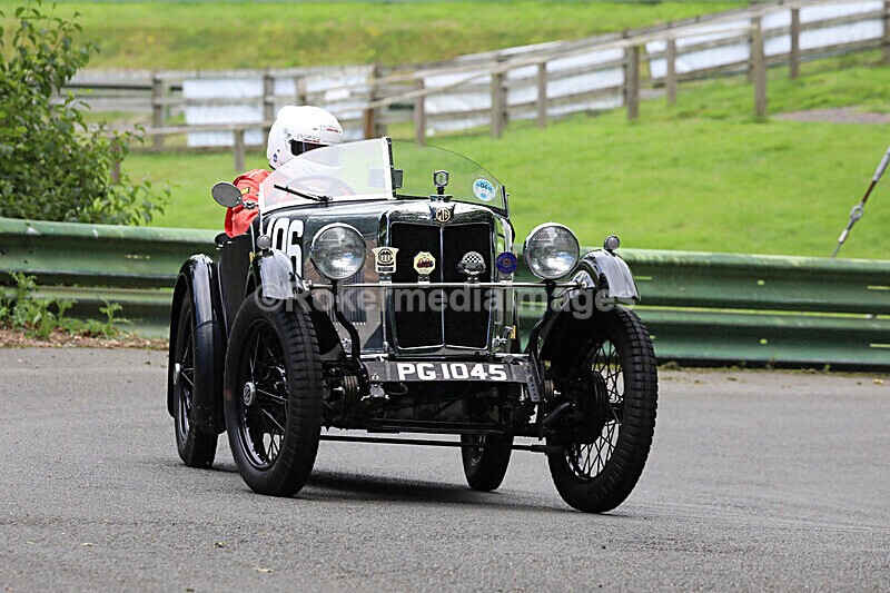 Pete Wilson 22-8-20-390 - Prescott Aug 22nd 2020