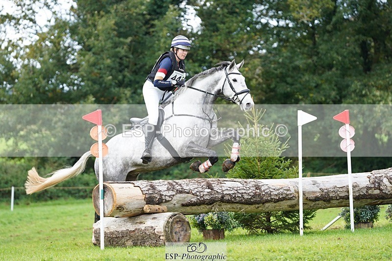 231021-135546-17454 - 445-CRUISING.BORO-Lucy.Knight-SC+XC
