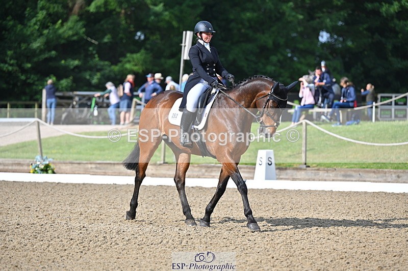 250523A-091111-05129 - C-252-Zoe.Boyles-SAM