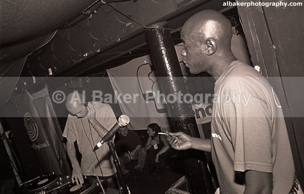 55 christian-wood chris-jam - Friends & Family @ the-roadhouse 08.09.01