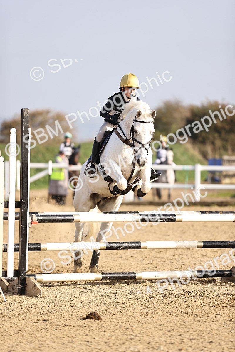 SBM_003615 - Class 3 - 90cm