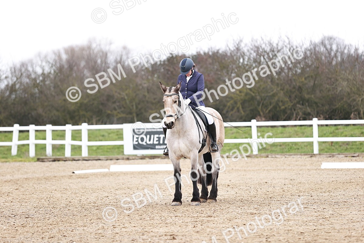 SBM_005233 - Elementary 1