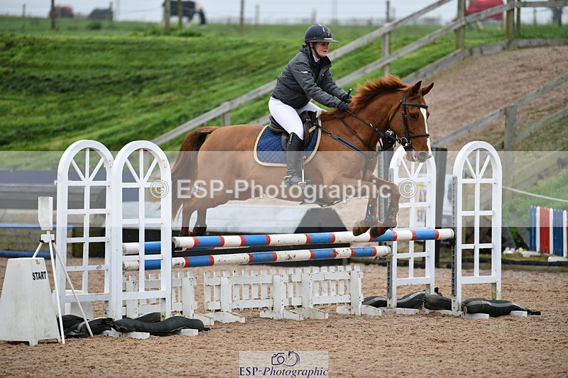 241102A-101913-03546 - SAT Cls 0 Clear Round