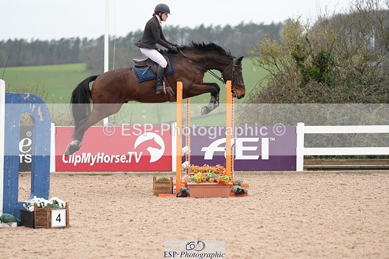260315-122314-06154 - Cls 34 85cm Amateur Quali