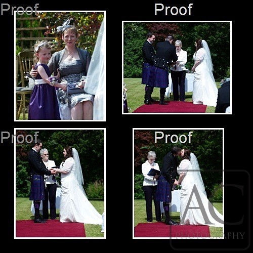  - Dalmeny Park Country House Hotel, Barrhead