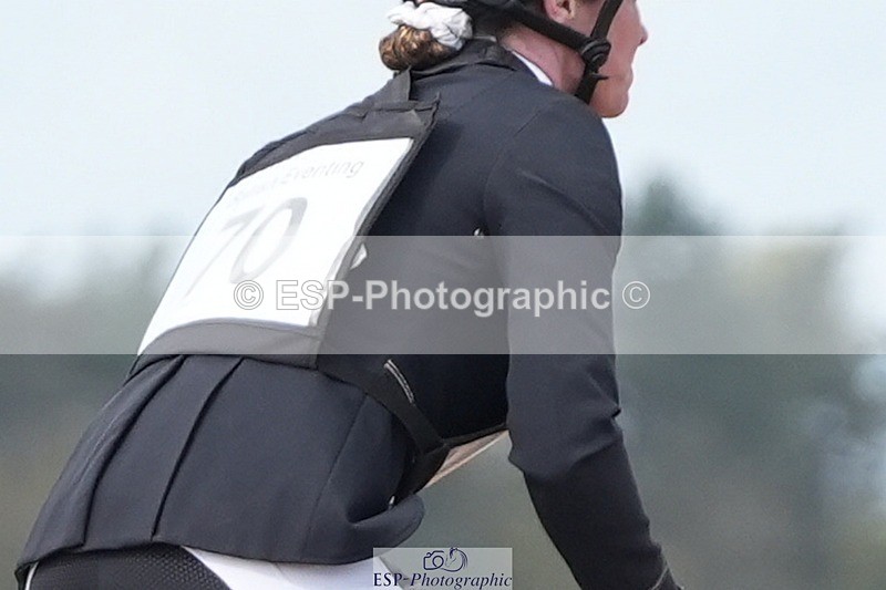 260418-112546-01489 - B-070-Alice.Kneen