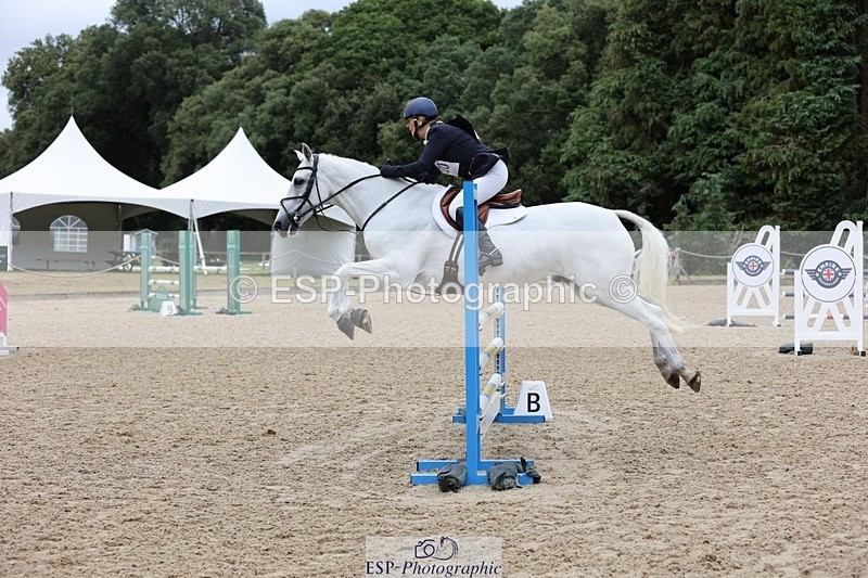 250803A-111743-10747 - L-520-Nicola.Horsley-Gubbins-RATHNAGREW.GREY.TEX