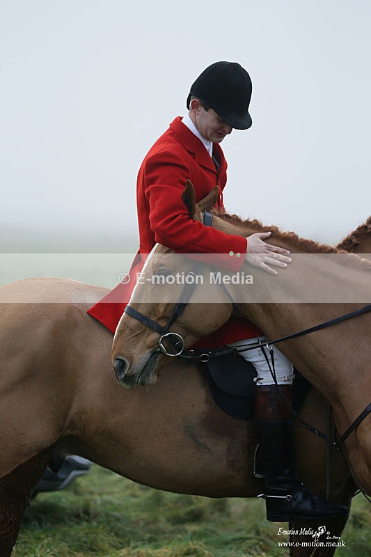 PtP 191221 727 - Avon Vale Races Larkhill 19/12/21