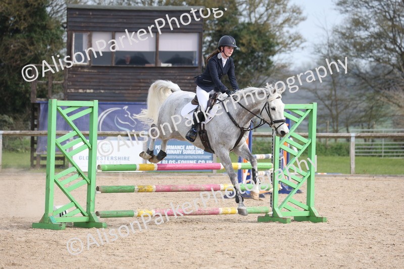 20260322-1681 - Class 4 - 90cm