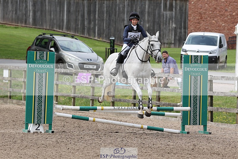 240804-135122-14494 - 568-Renee_Watkins-CRUISING_REBEL_LADY