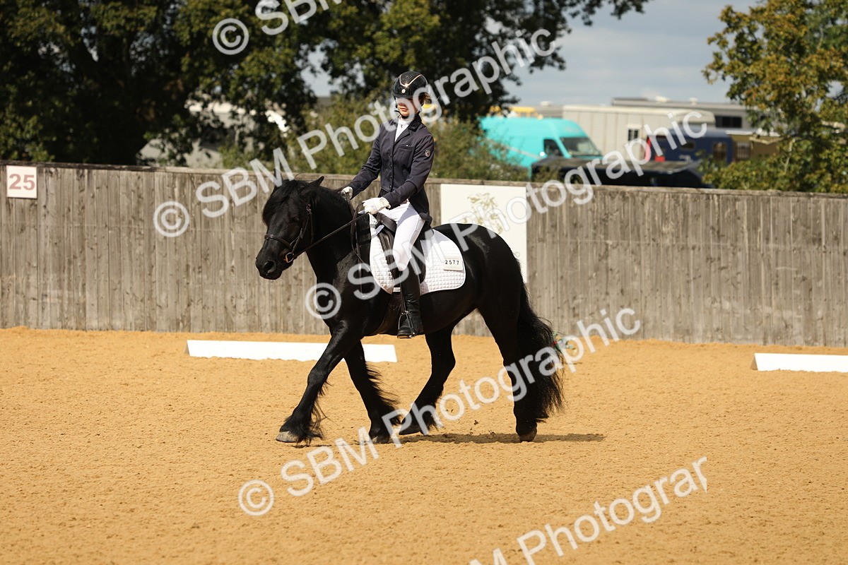 SBM_41746 - D21 - Junior Championship - Intro A