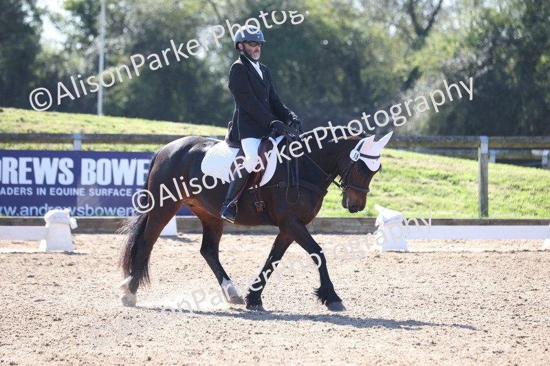 20260318-0266 - Class 3 - Prelim 1