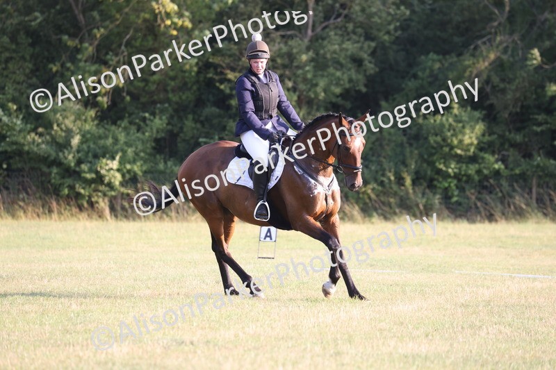 20250731-0251 - Class 2 - Prelim 3