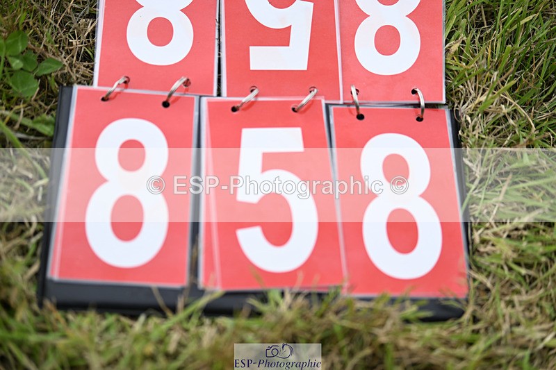 240825X-144707-35291 - 80cm XC 14.30 to 15.30