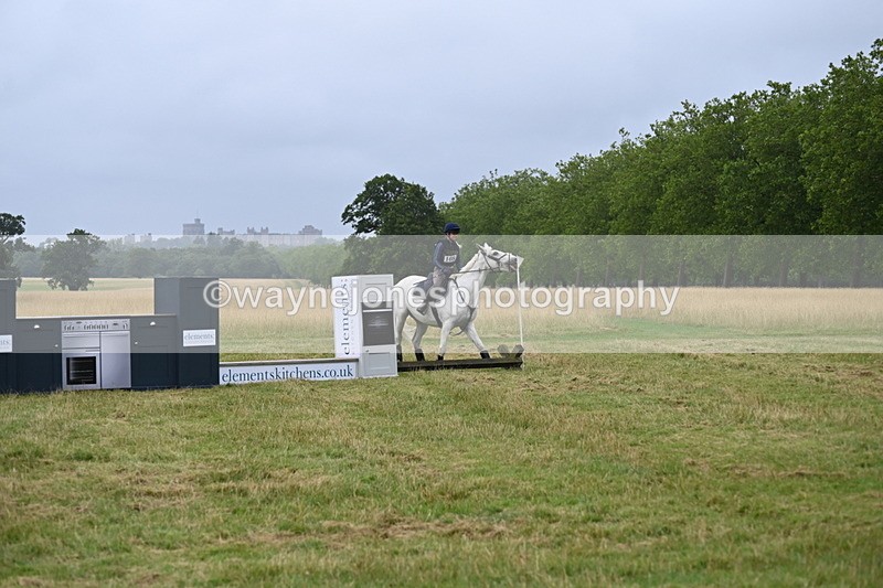 WJ6_9603 - Time at Kitchen Jump 09:38 to 10:13