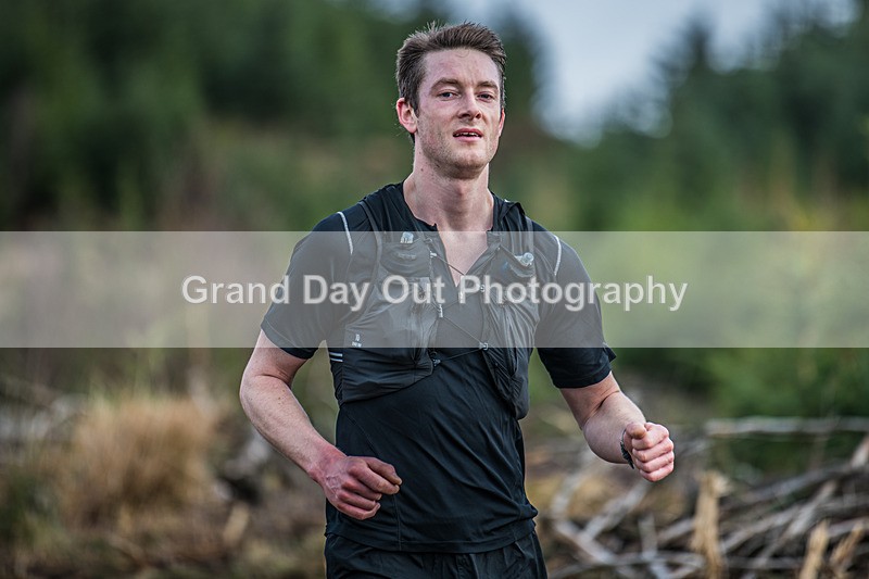 Glentress-1220 - High Terrain Events Glentress Marathon 21 & 10K Trail Races Sunday 18th February 2024