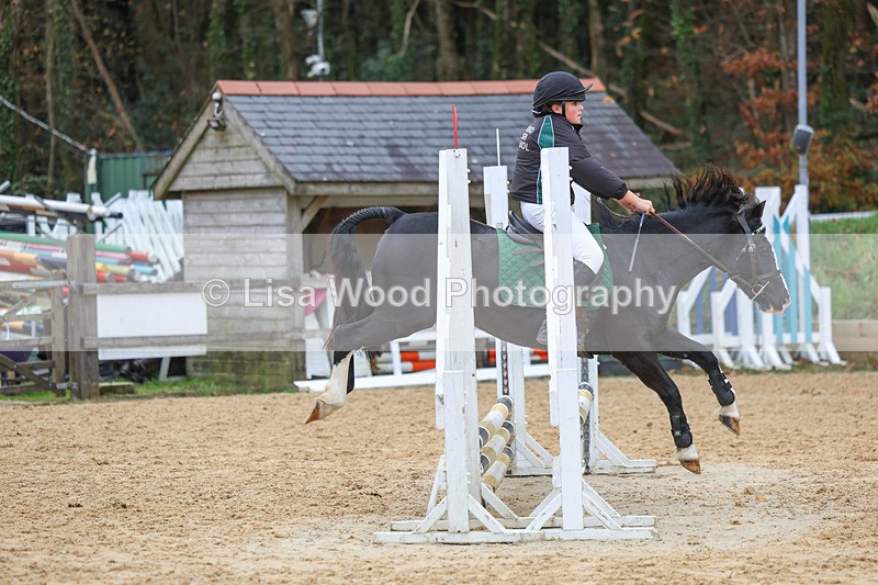 3E7A2049 - Class 3: 60 - 65 (B)