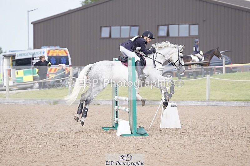 240831A-114404-01301 - 062-Romellie.Brown-IRONMONGER