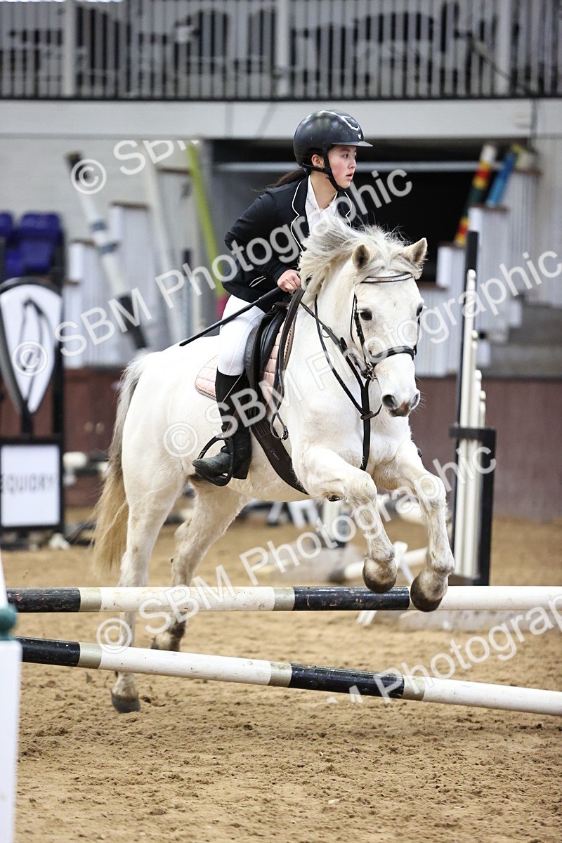 SBM_000549 - Class 3 - 60cm