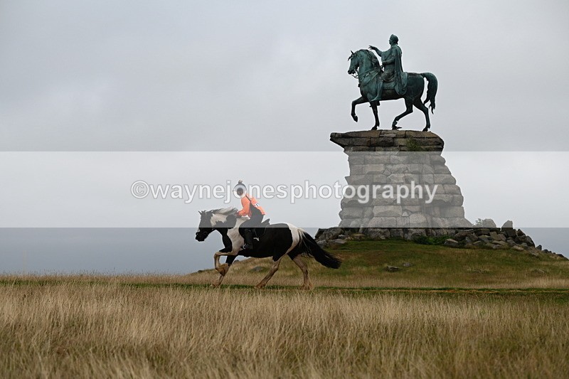 DSC_0314 - Time at Statue 09:51 to 10:54