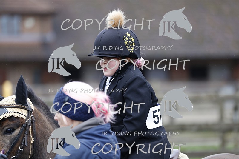 _R6A8070 - Class 1 X poles