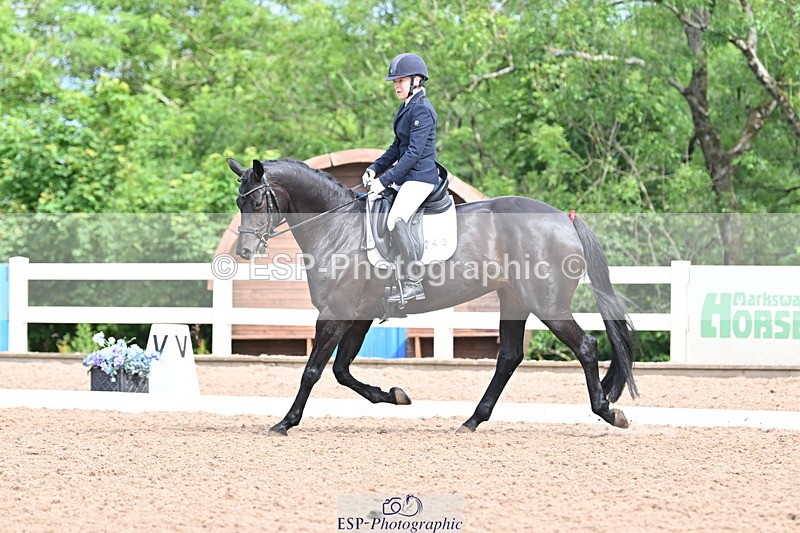 240622A-095631-07992 - Cls 28 BD Music Novice