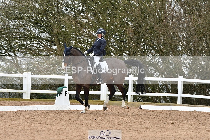 240121A-131935-00119 - Cls 10+11 Medium 69 and 75