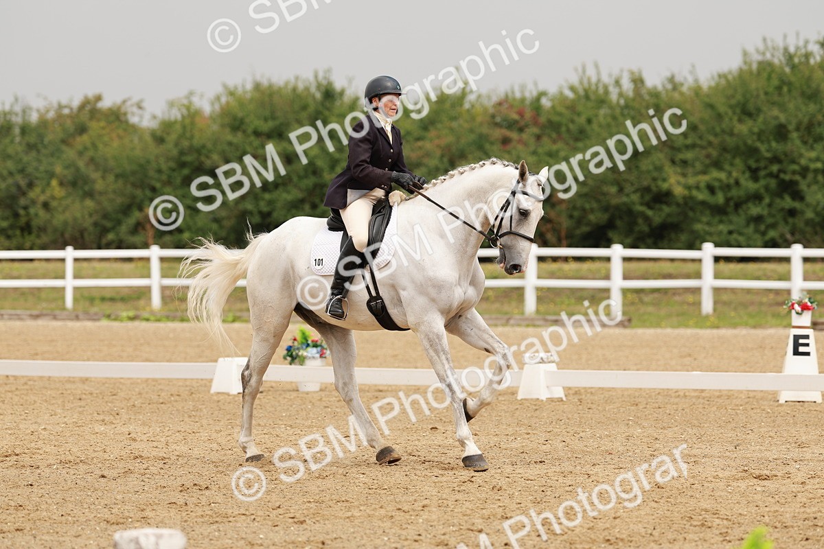 SBM_009283 - Class 12 - Elementary 6 - 10.50-11.50