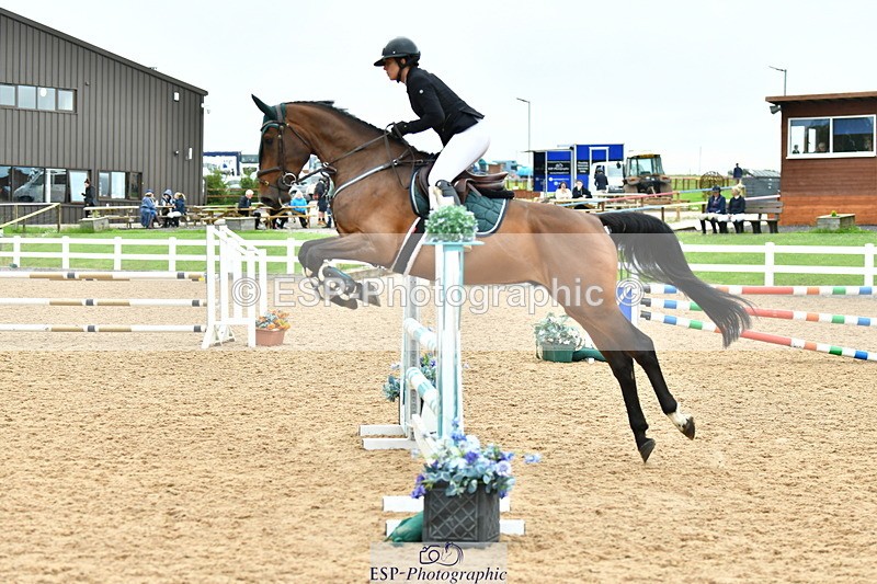 230730A-110029-09111 - Cls 32 Discovery & 1m Open