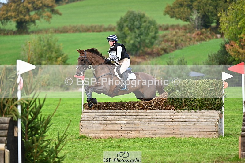 251025A-140944-20766 - G-503-Bethan.ODell