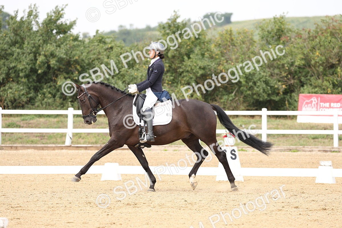 SBM_007550 - Class 9 - FEI INT I - 14.57-15.45