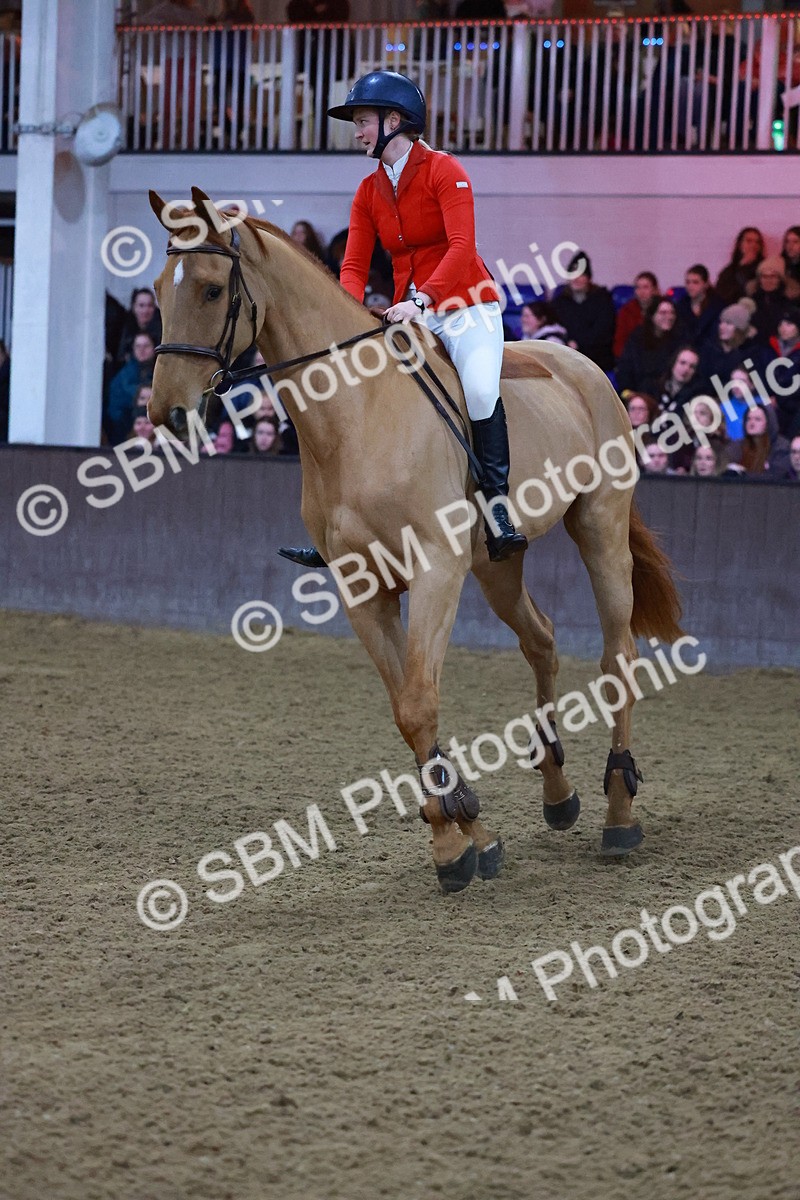 SBM_008277 - Single Bar - Camera 2