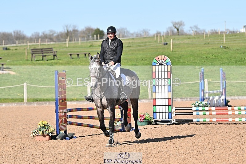 250401-162138-00052 - 60cm classes