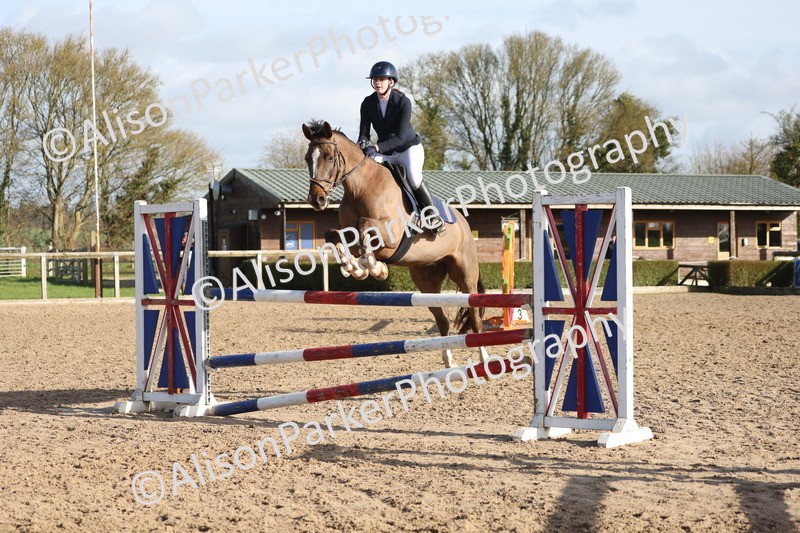 20260222-1828 - Class 6 - 1.05m