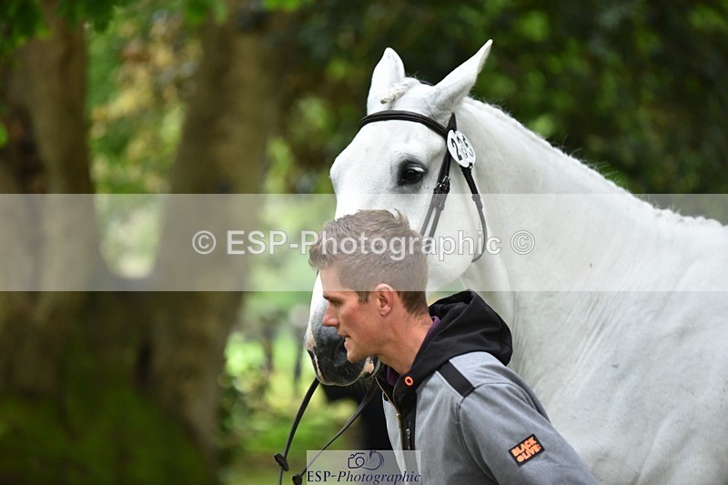 240522-172432-01584 - 285-CHF_BALLYTURN_BRILLIANT-Pascal_Van_moort