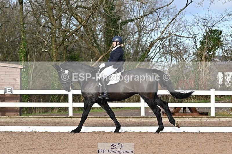 241214-130156-01802 - 156-Jo.Roberts-MajesticC