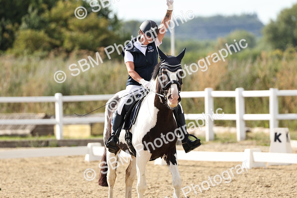 SBM_004229 - Prelim 4 - 16.21-17.31