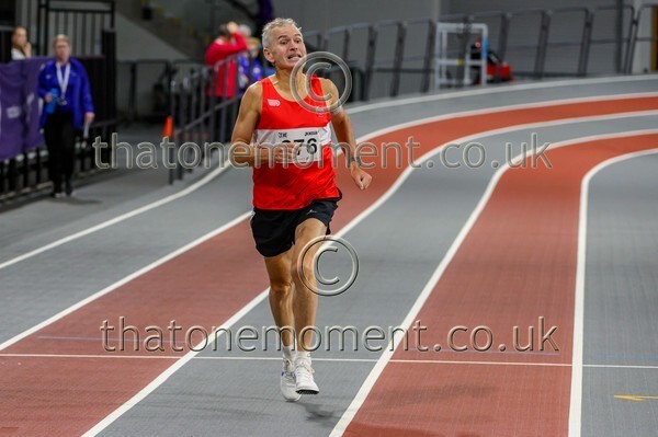 IndOP26-926793 - Track Outer Set TWO