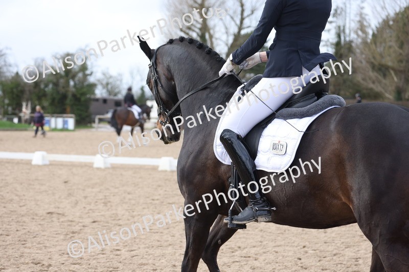 20260301-1025 - Class 9 - Advanced Medium 5