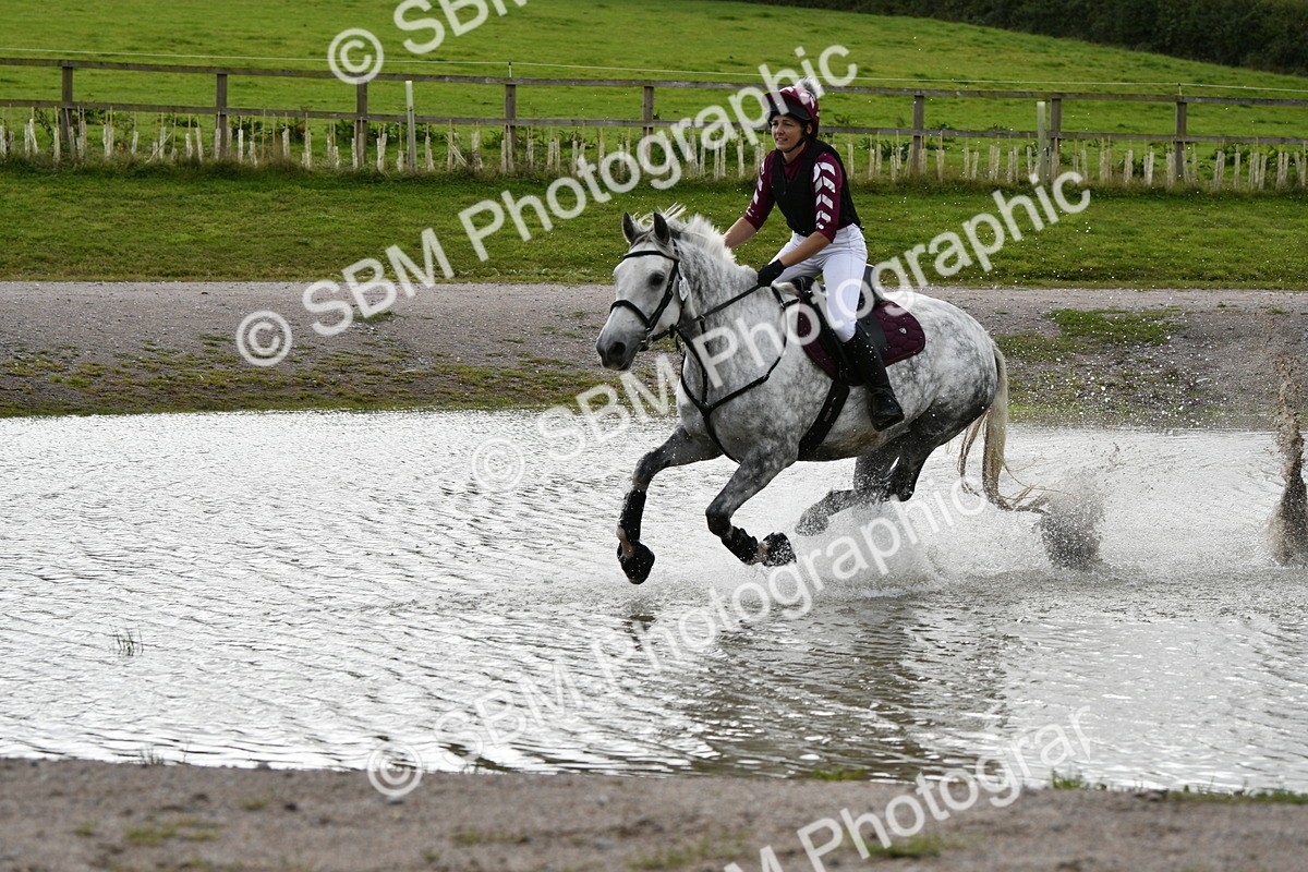 SBM_09673 - E3 - Eventers Challenge 80cm Open