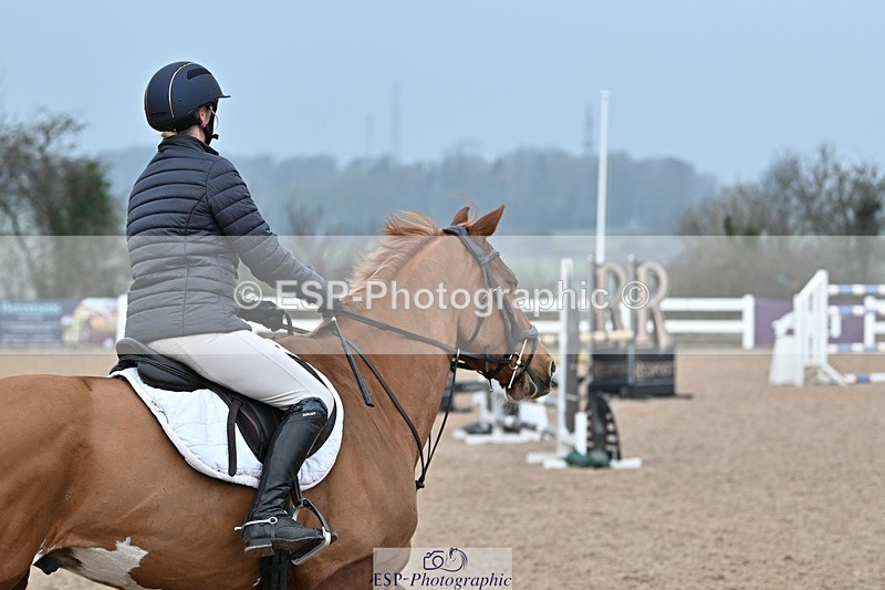 250219-091251-00072 - Clear Round