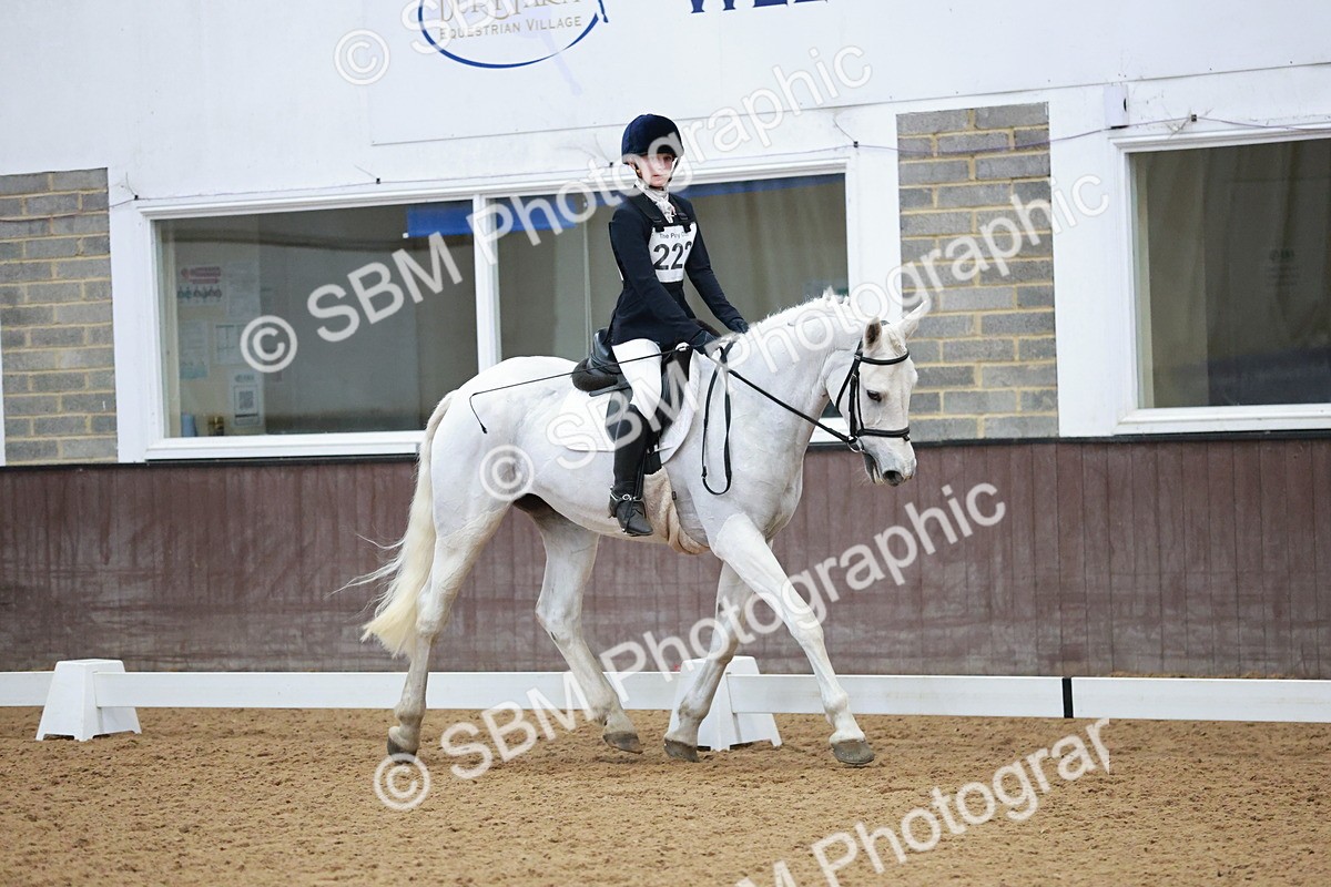 SBM_004352 - Class 2 - Novice 2020