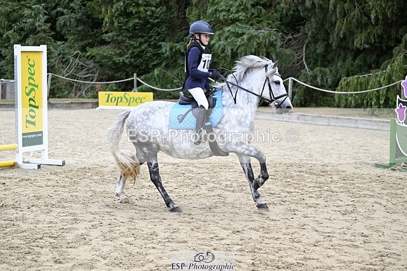 250820A-084537-00679 - Round 1, Start to 9am Break