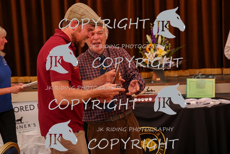 2R6A4012 - Prize Giving and General photos from the day!