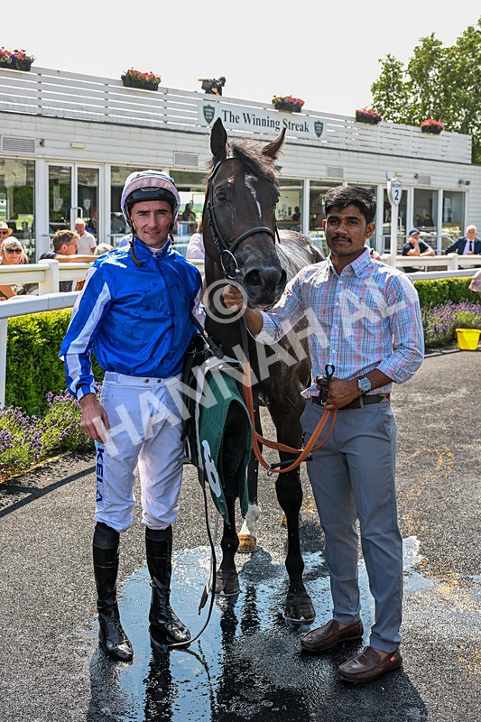 150726-Race 2-South West-3803 - Race 2 14.40pm EBF Restricted Novice Stakes